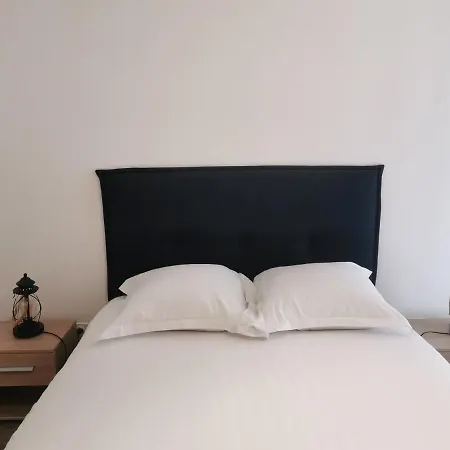Apartamento Les Ganivelles Donville-les-Bains Exterior foto